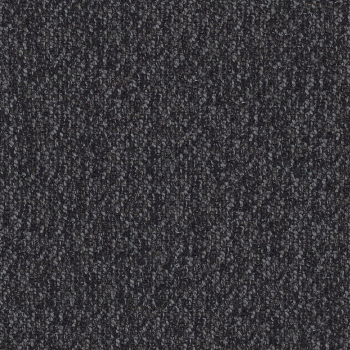 Staunch FG 01 carbon
