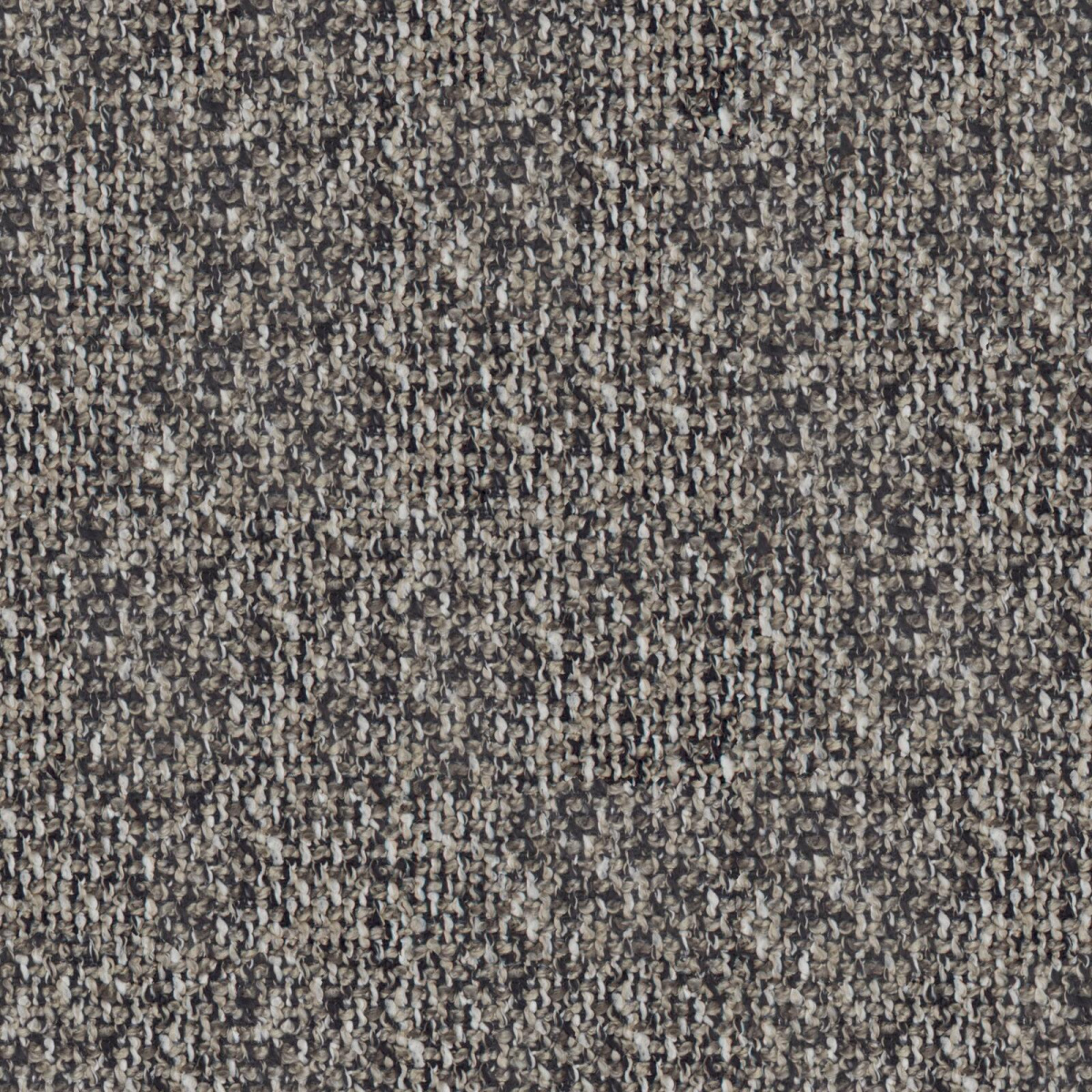 Staunch FG 07 slate