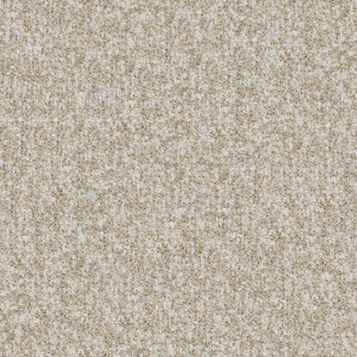 Staunch FG 19 almond
