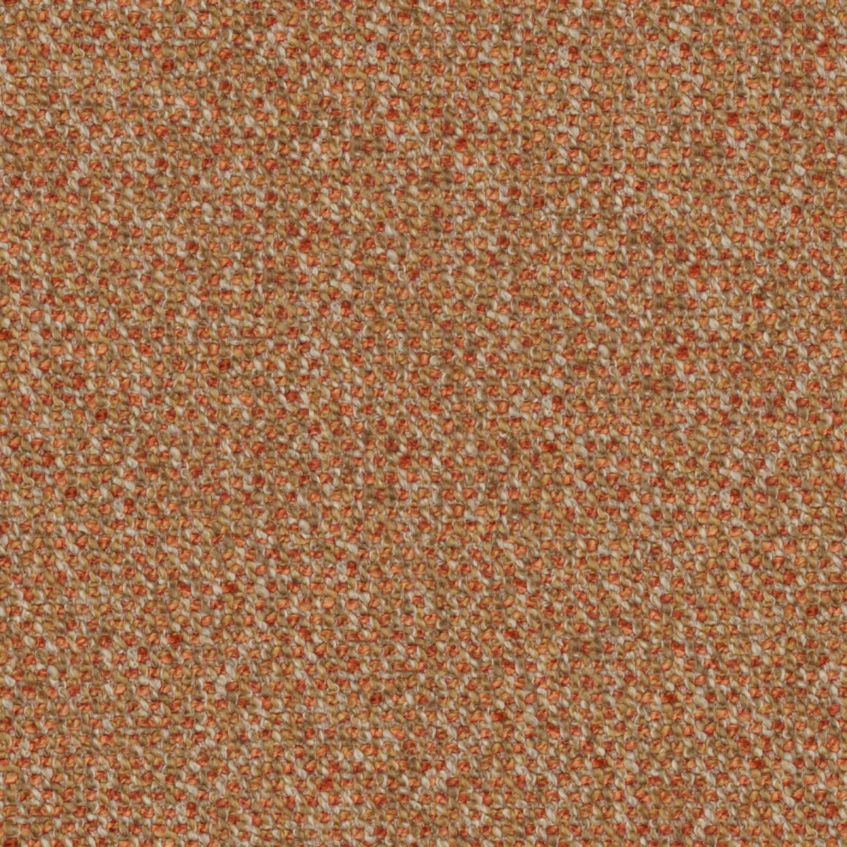 Staunch FG 25 spice