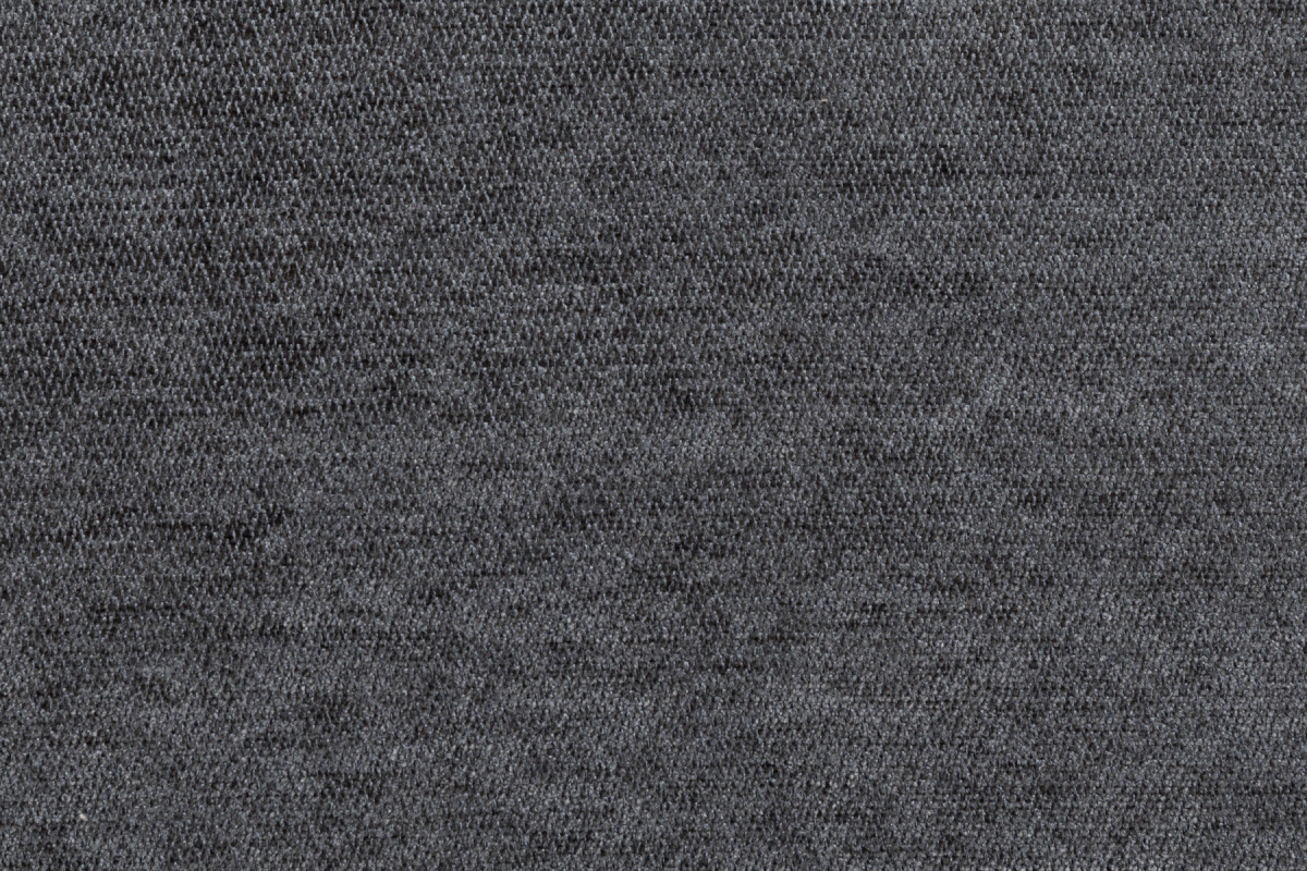 Yalyn WR 101 anthracite