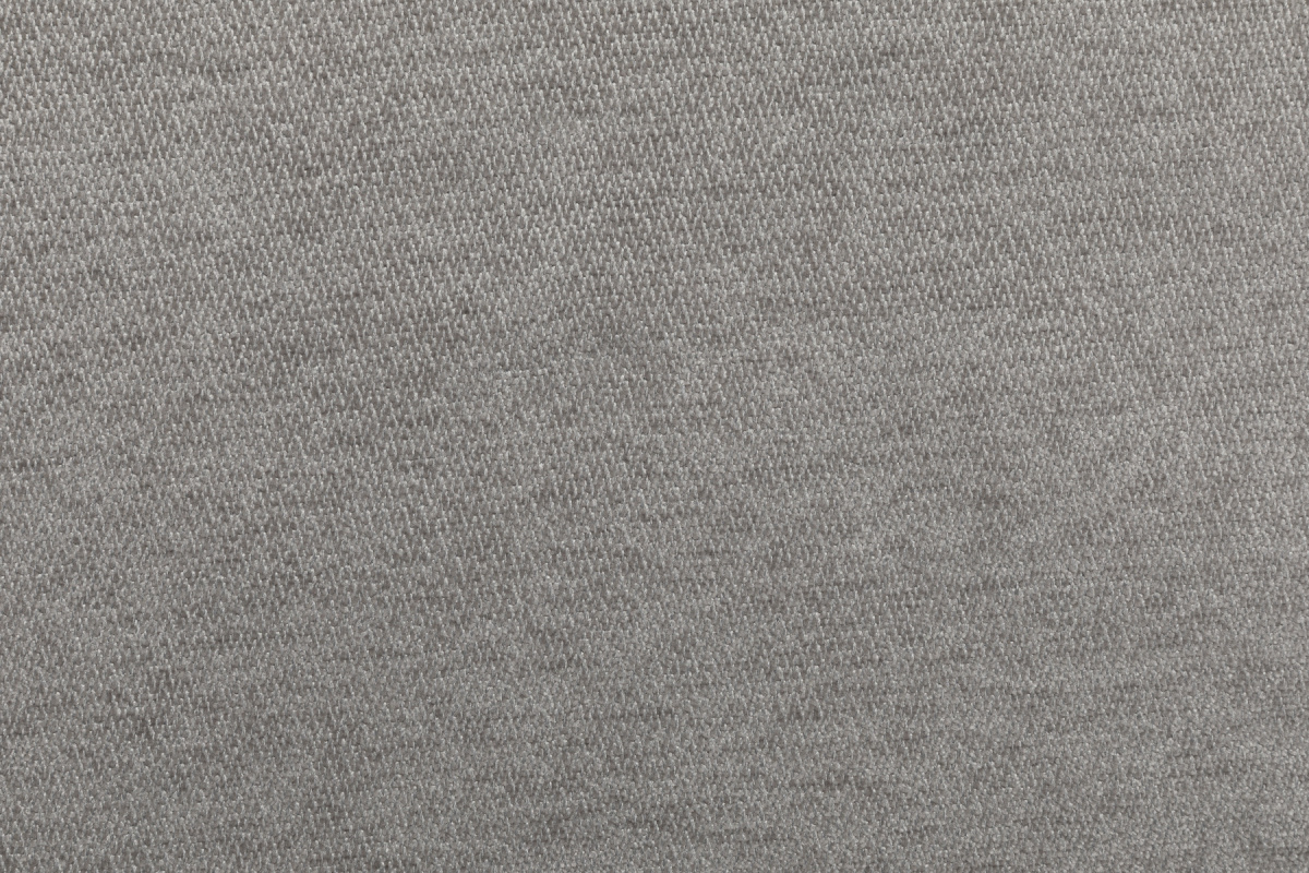 Yalyn WR 103 md grey