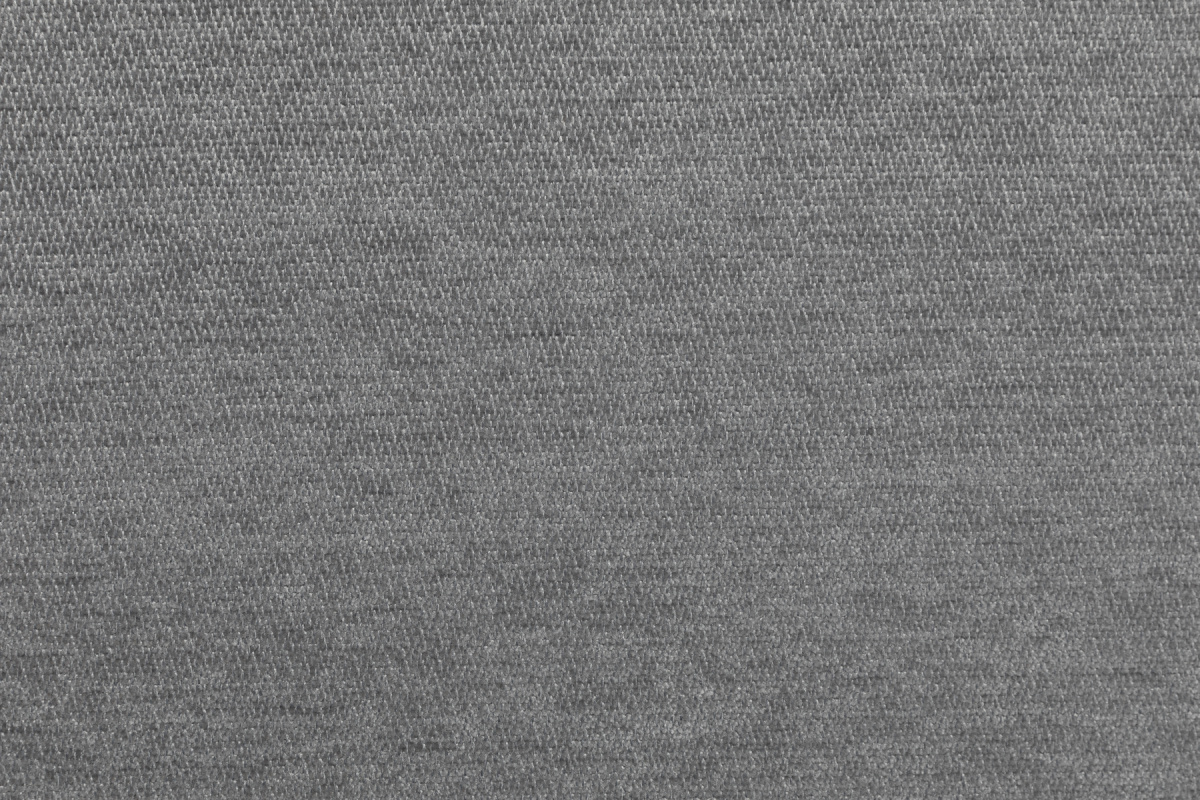 Yalyn WR 104 grey