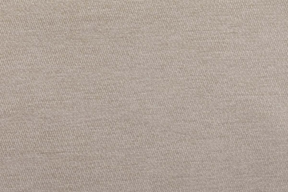 Yalyn WR 202 cream