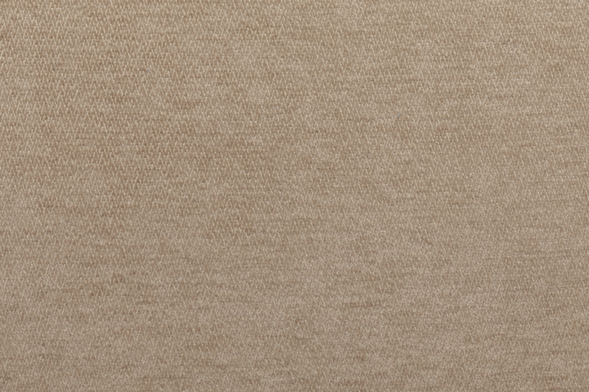 Yalyn WR 207 dk beige
