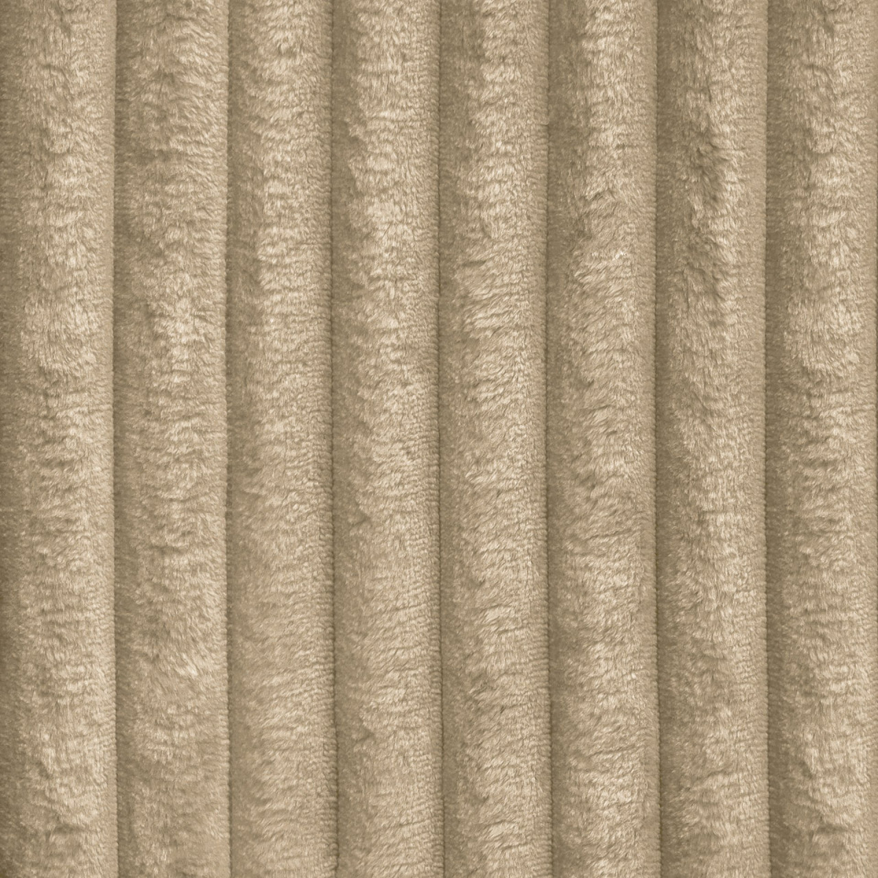 Home 003