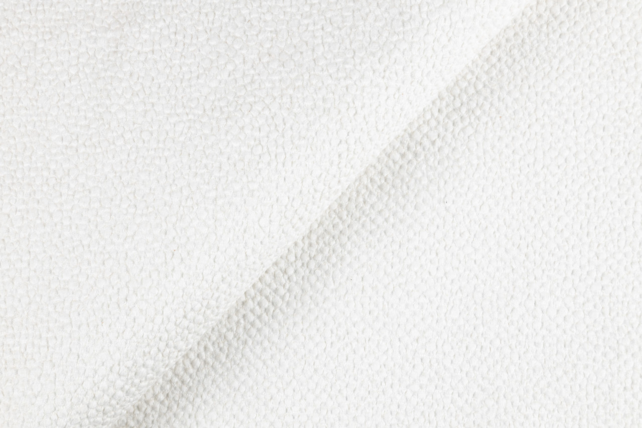 Bubble 001