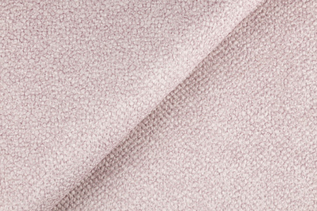 Bubble 008