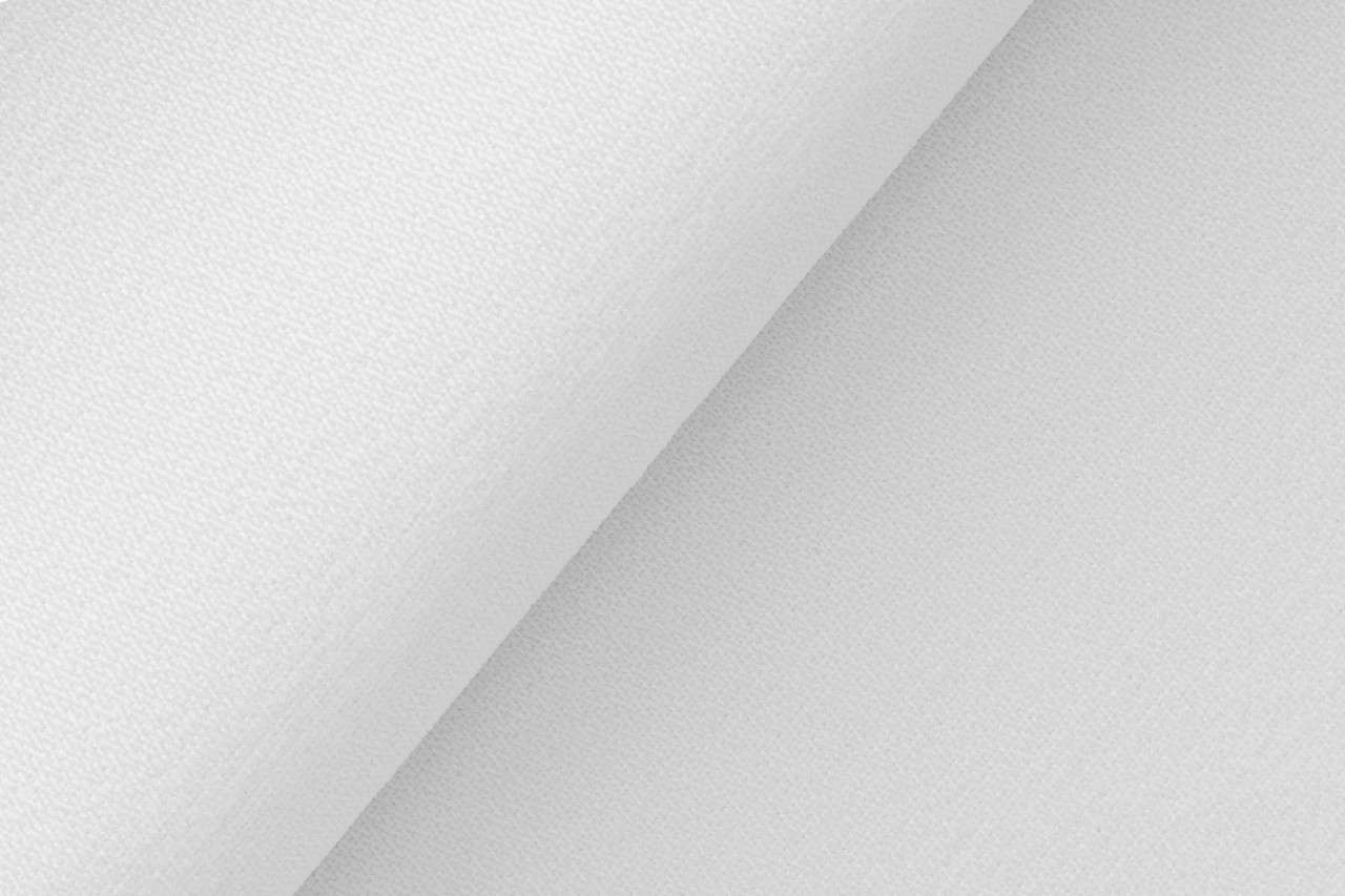 Comfort 06