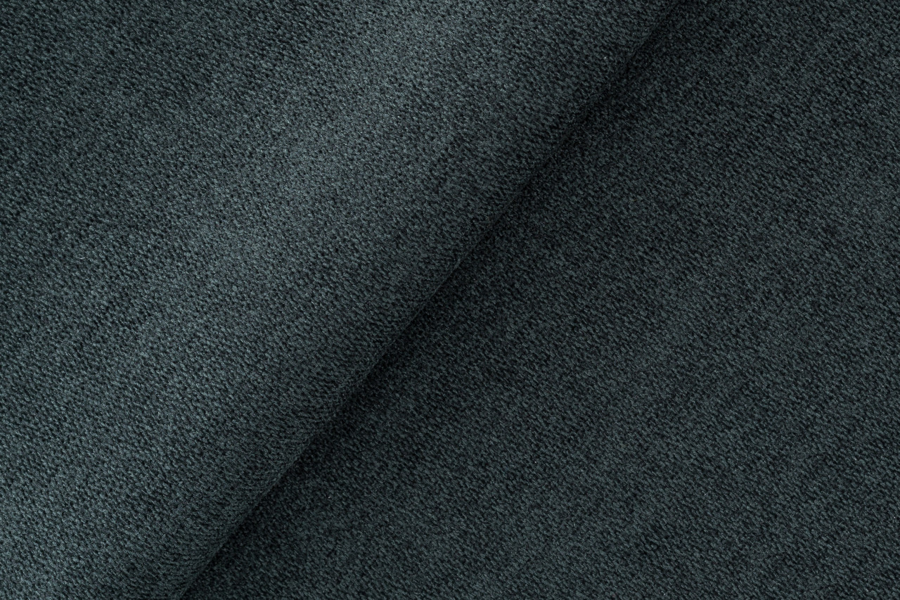 Comfort 14