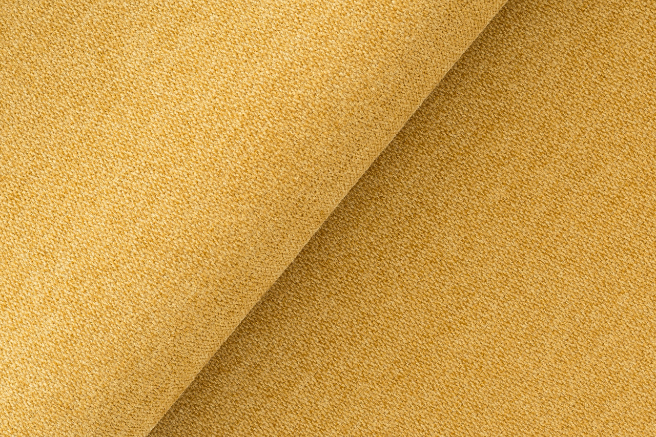 Comfort 17