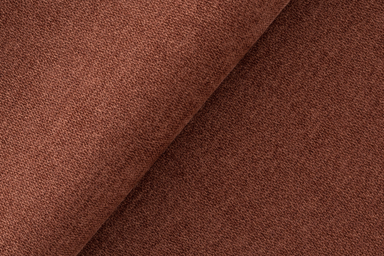Comfort 20
