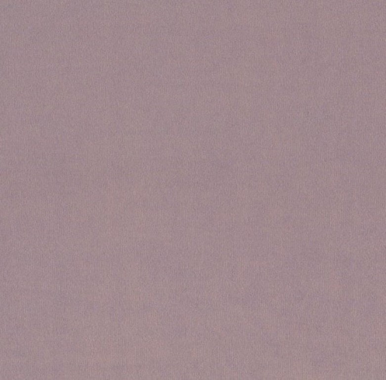 Decor 004
