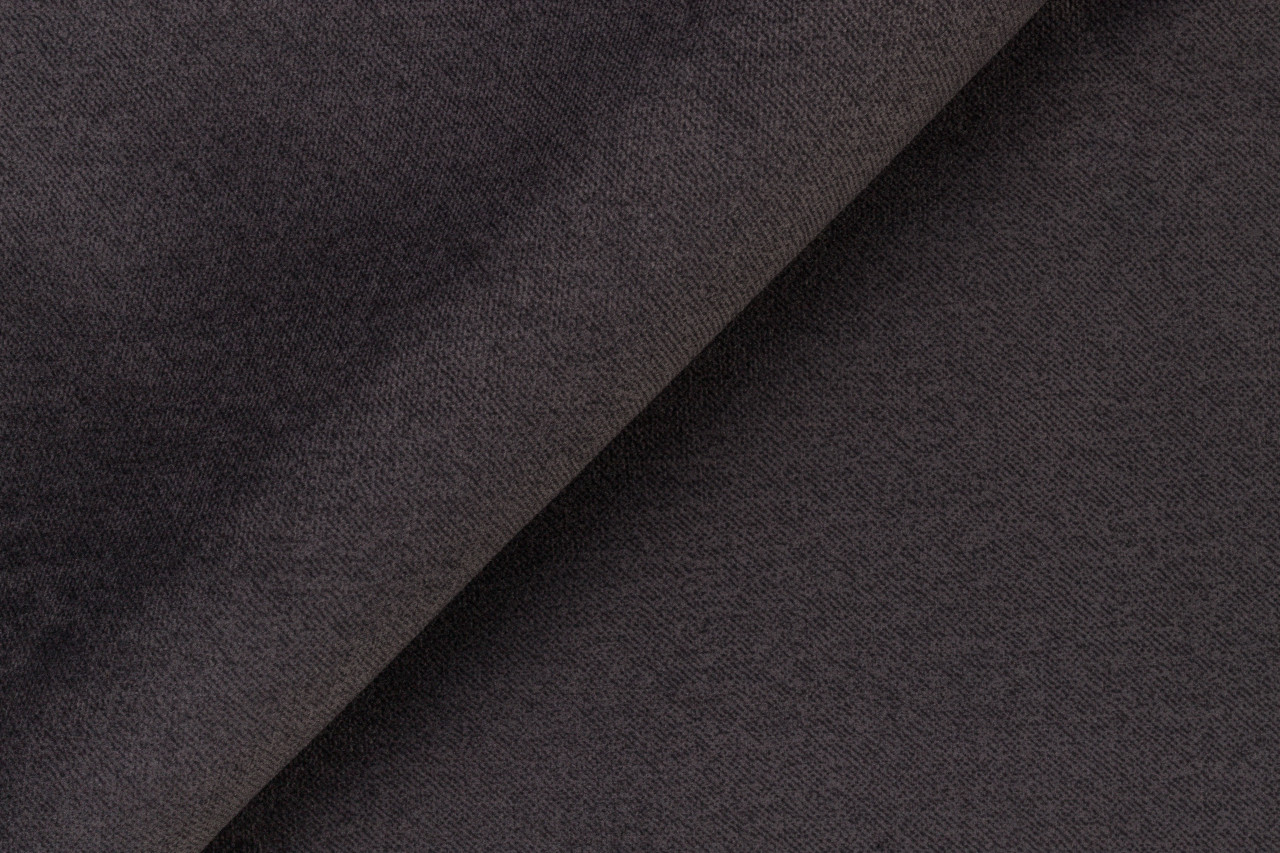Element 001
