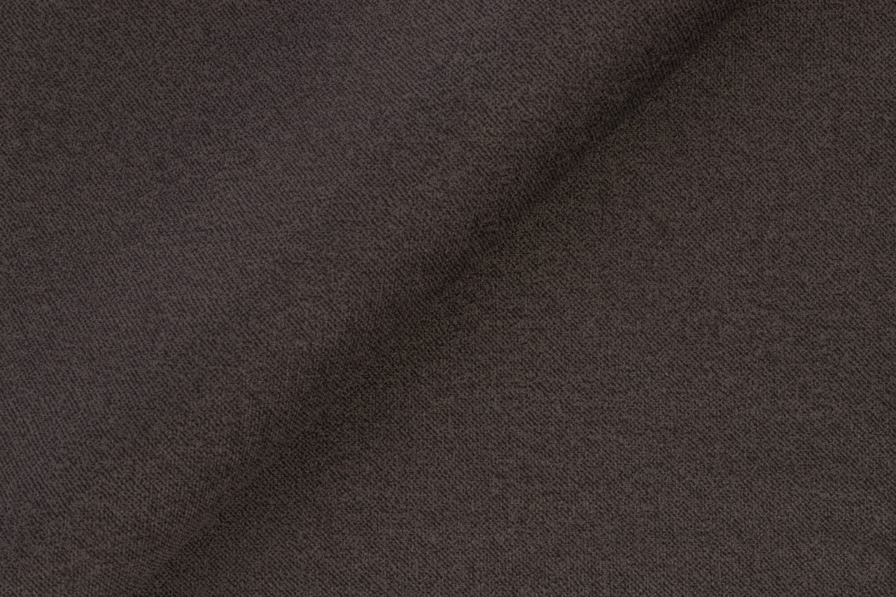 Element 002