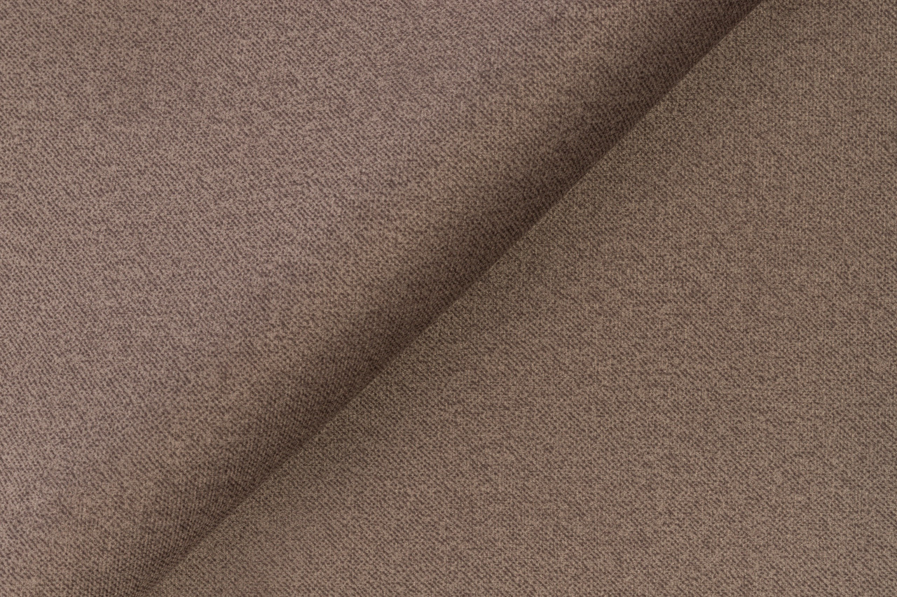 Element 005