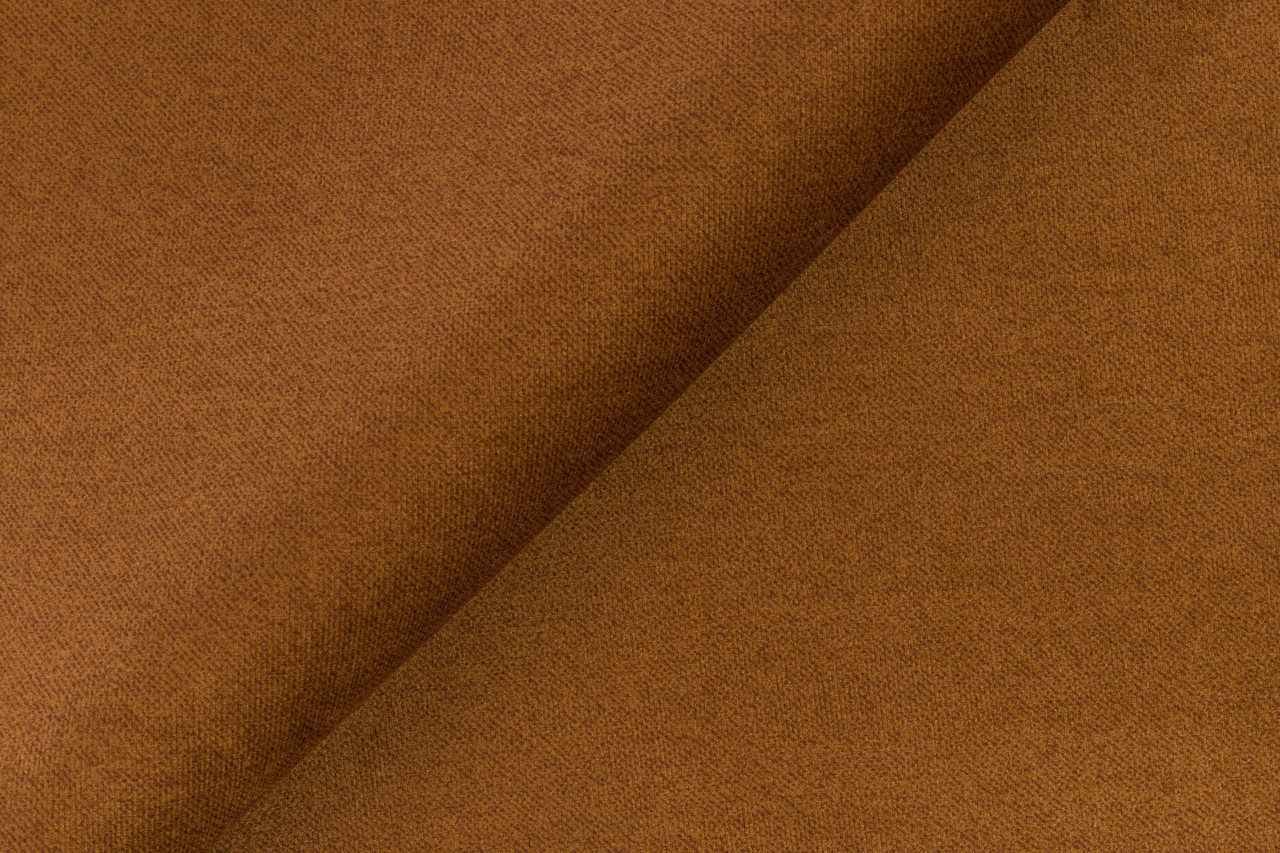 Element 007