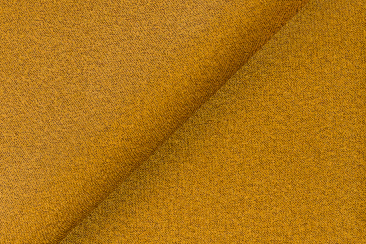 Element 008
