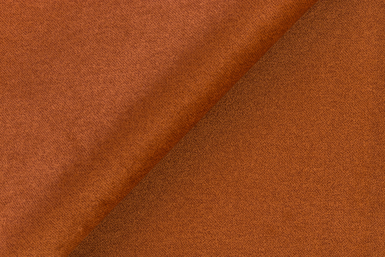 Element 009