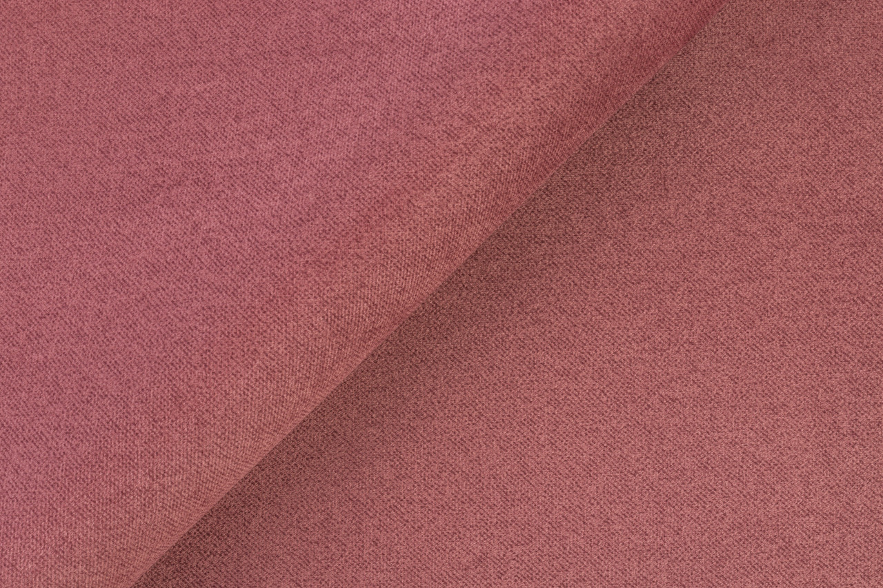 Element 010