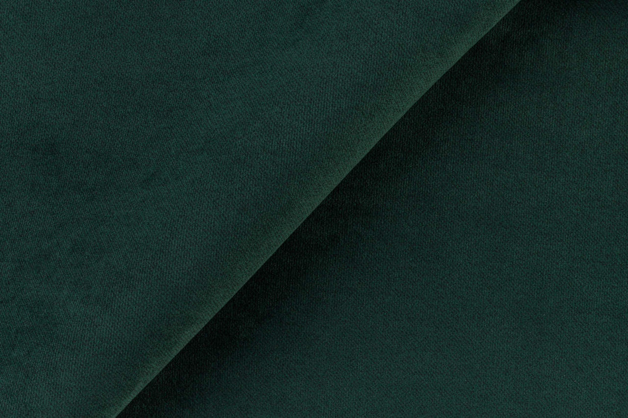 Element 012