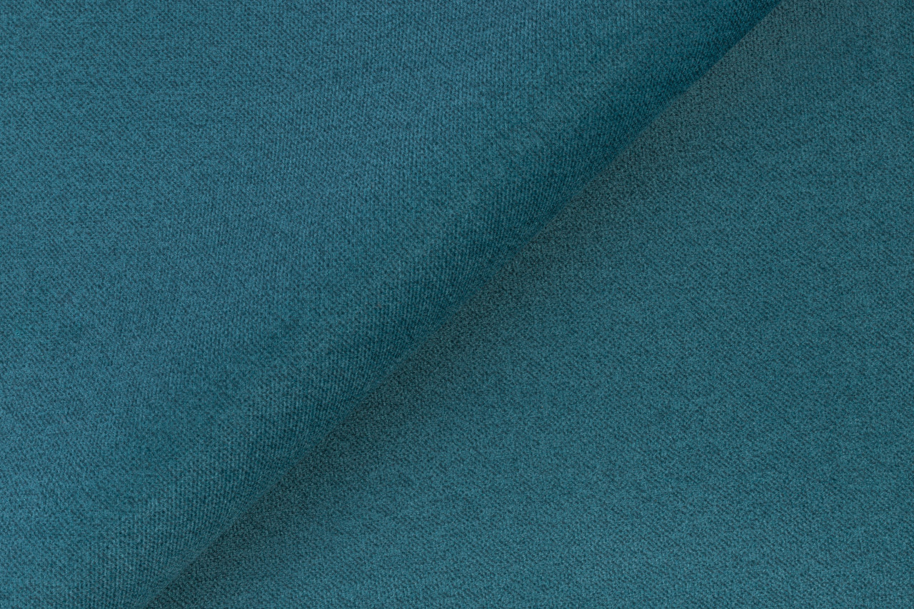 Element 014