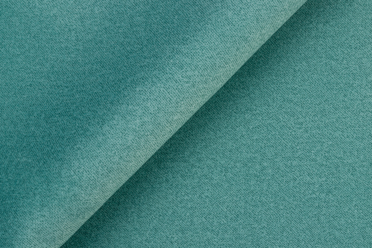 Element 015