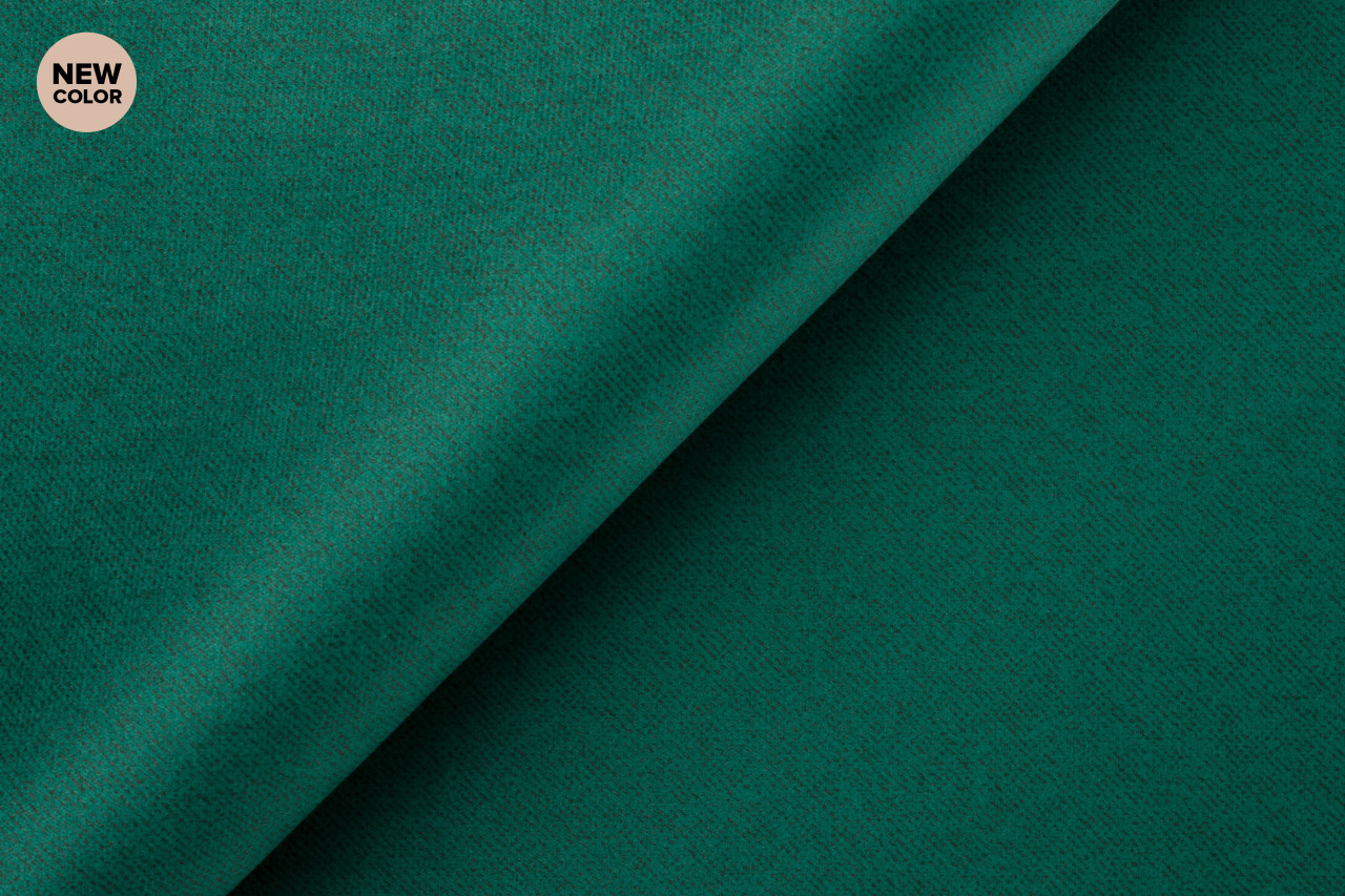 Element 020