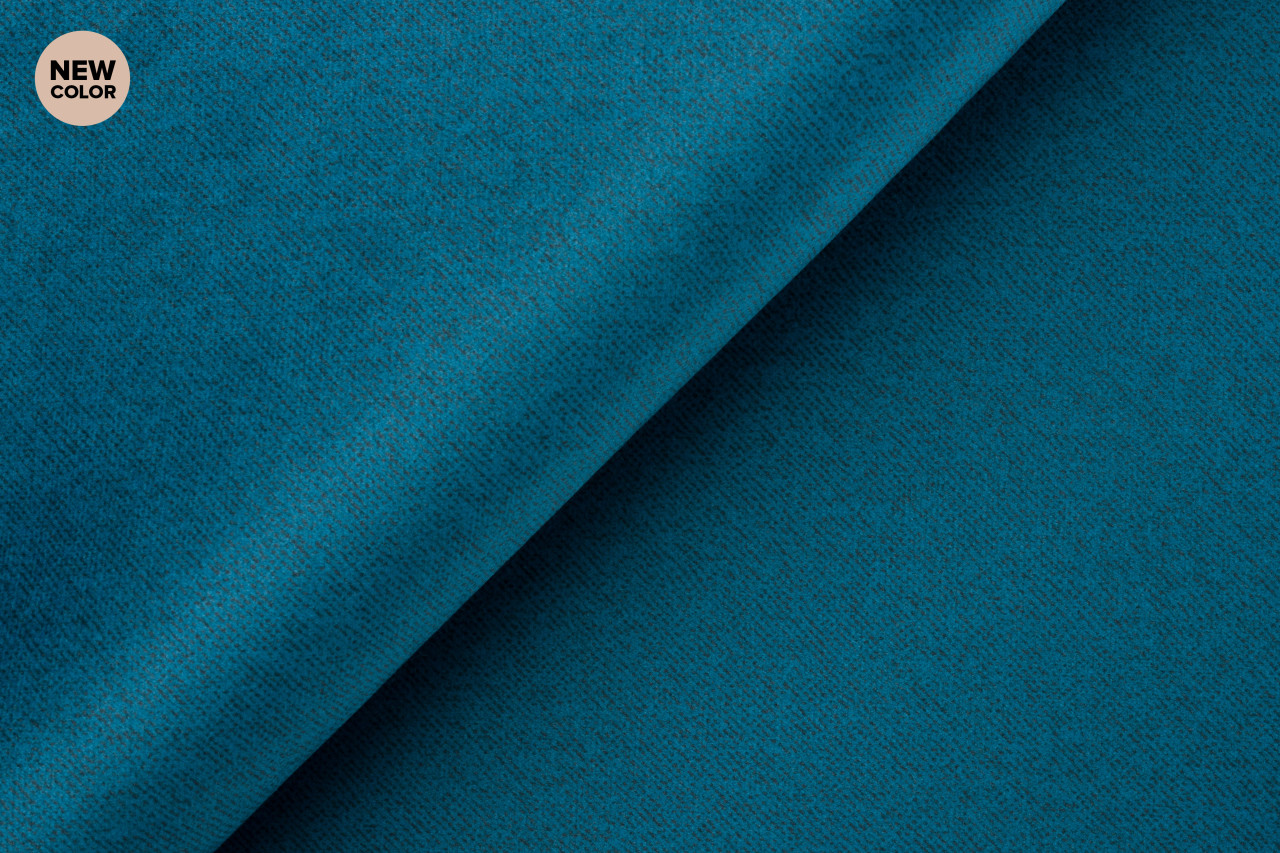 Element 021