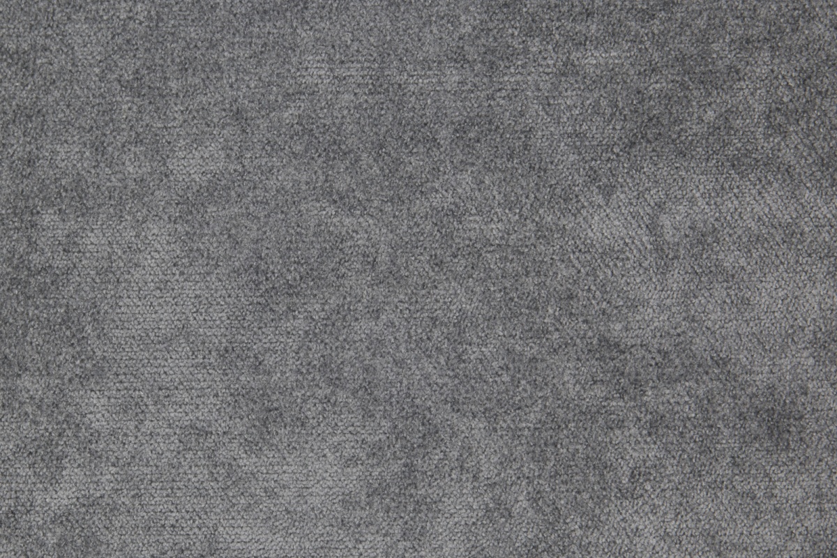 Solina 104 - zbytok 1,6 m