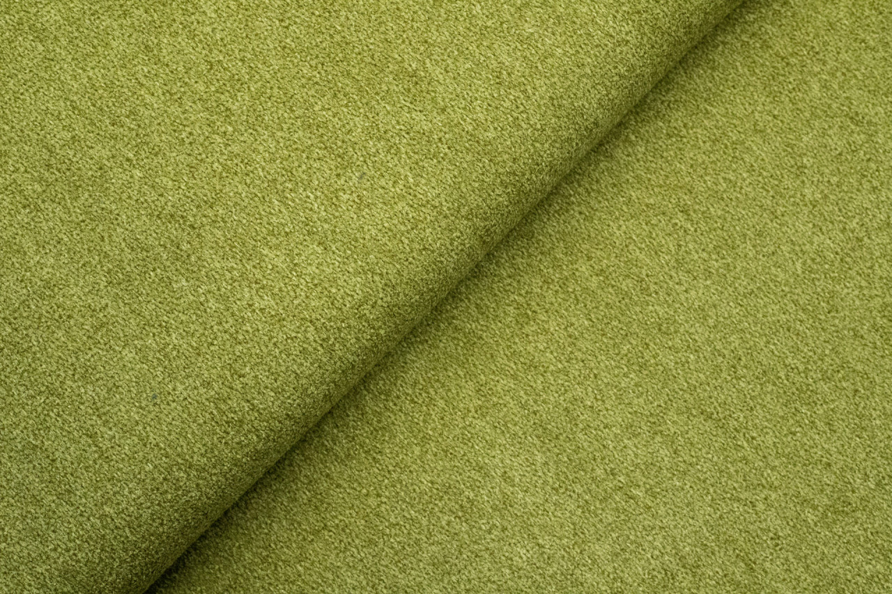 Tiffany 07 - zbytok 2 m