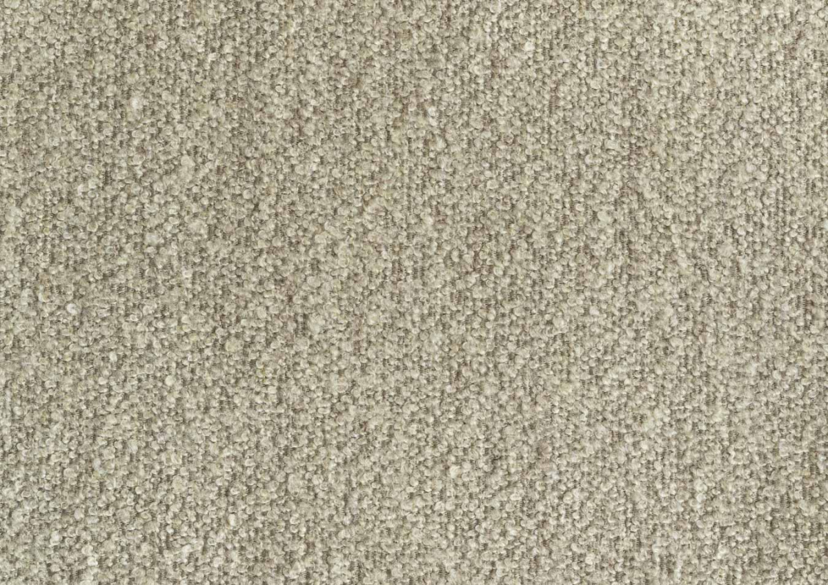 Alpine 005 beige