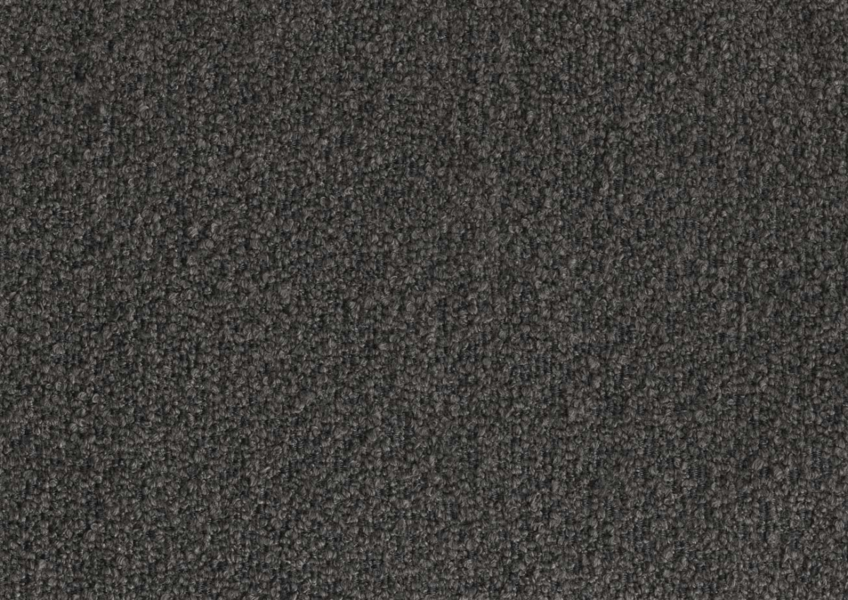 Alpine 018 Darkbrown