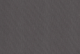 Techno 027 dark grey
