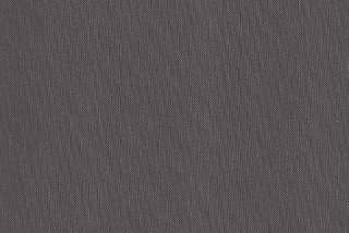 Techno 027 dark grey