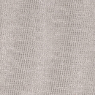 Lima 21 beige