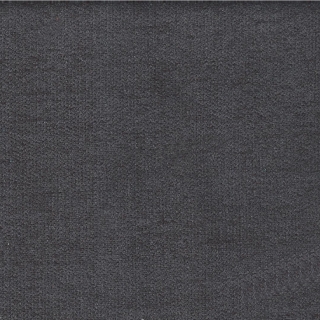 Lima 97 grey