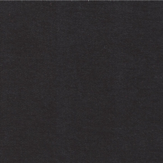 Lima 100 black