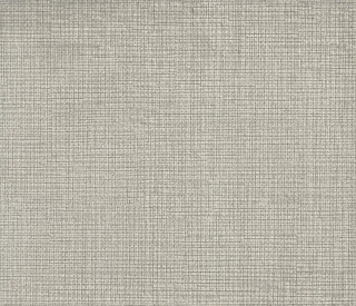 Daspe 03 colde beige