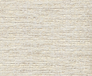 Octavia 09 pearl
