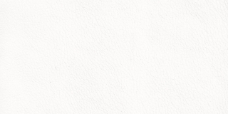 Cayenne ultra white 1115