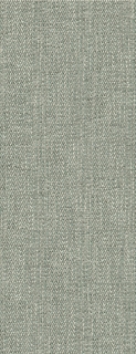 Hazel FC 15 mint