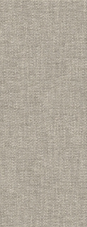 Hazel FC 22 linen