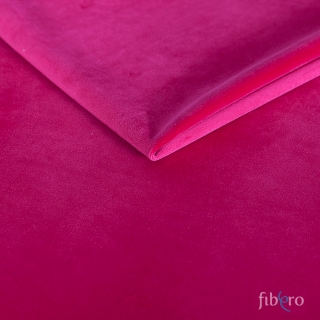 French Velvet 661