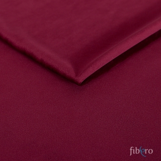 French Velvet 663