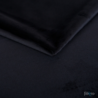 French Velvet 685