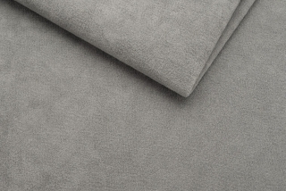 Camelia 4502