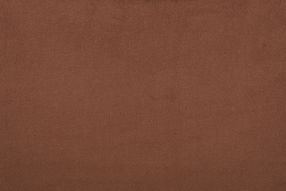 Fantasy Velvet 318 brick