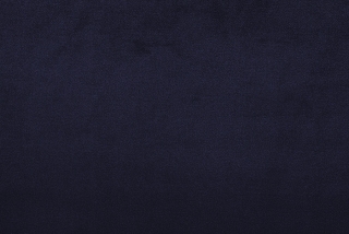 Fantasy Velvet 323 navy