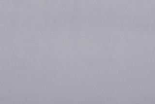 Fantasy Velvet 325 silver
